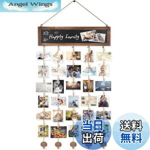 yzsiawadeky ݂艺 ʐ^K[h Ǌ| tHgt[ ؐtHgK[h ʐ^W ǏtHgt[ ؐtHgz_[ ʐ^fBXvC ʐ^ۊ z[i 