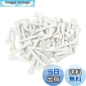 yzTabata(^o^) St eB[ EbheB[  60{ ؐ e ؐ SteB[ V[g V[geB[ 40mm GV8036