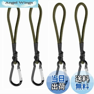 yzFujiFrugal Xgb`R[h tbN oW[̃[v Lṽeg̃R[h e[vobNeg ŒoW[R[hXgOJritbNt e[voR