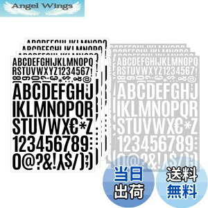 yzMAEXUS  V[ 8 蒠V[ 24cm hV[ 傫 At@xbg V[ At@xbg XebJ[ ԍV[  XebJ[ XebJ[ \ Ɣ