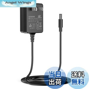 yzMelasta ĎJp ACA_v^[iTP-Link Tapo C310, C210/A, C200, C100, C100/A, TC70 ȂǁjybgJΉ  hƃJ ACdR[h