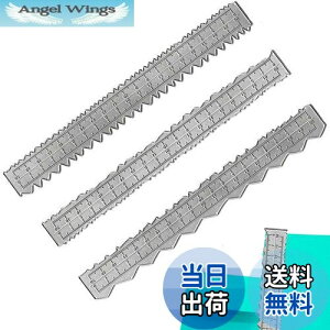 yzPAVIKE sKȃGbWK (3{Zbg) ^NtgK ^_CJbg CM[GbWK XNbvubLO wi y[p[MUMU̔gɐ؂邽