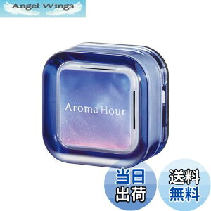 yz(HARUKADO) J[I[ ԗp F A}A[ Nbv q[OXN 2.4g 3617