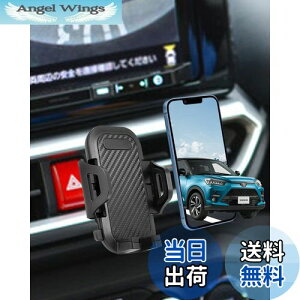 yzyCY/bL[pzoricarmes CY X}zz_[ bL[ X}zz_[ CY X}zX^h  c tȒP 芴 CY gуz_[