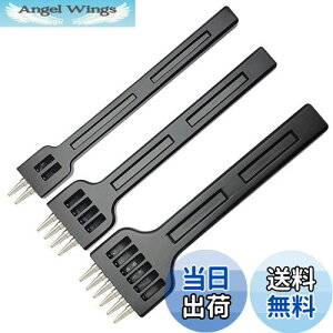 yzKIMLONTON ۖڑł ~^|` v|` ~`ł vxgpł U[Ntg 2{E4{E6{3{Zbg (ubN, 6mm)