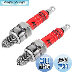 yzAhvqevn 2背[VO3dɓ_΃vOA7tcA50cc 110cc 125cc 150cc ATVXN[^[_[goCNJ[gp