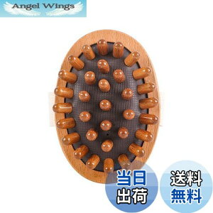 yzAhvqevn {fBA`ZCguV Ȃ߂悤ȖؐGbZVIC XpGANbV qߐ}bT[WuV ӂ͂