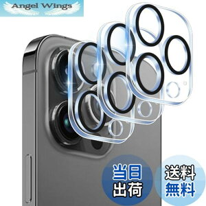 yzy3Zbg-YɎqfށz Ή iPhone 14 pro / 14 pro max Jی tB wh~ KX ACz 14 pro یJo[ J pق 14 pro vX Jo[ Sʕی 3჌