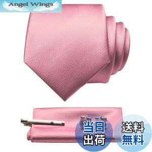 yz[JEMYGINS] WF~MY Y lN^C s JtX {^ `[t rWlX A  w Ǝ 񎟉  p[eB[ ̓ v[g Mtg{bNXt 