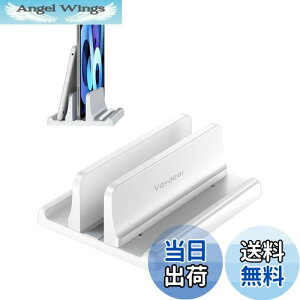 yzVAYDEER m[gp\R X^h PCX^h cu [ z_[\ ABS for ^ubg/ipad/Mac mini/MacBook Pro Air -