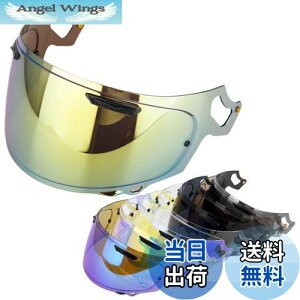 yzWayocfei VAS-V MV V[h pChlI V[h vVF[h KFRX-7X AXg-X AXgGX pChlI xN^[-X ASTRAL-X ASTRO-GX RAPAIDE-NEO VECTOR-X XD wbgEoCU[ 