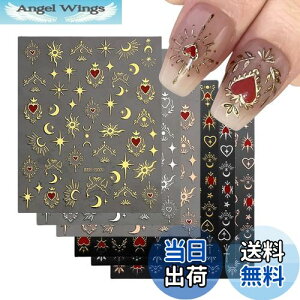 yzlCV[ 12Zbg 3D  n[g   z lCp[c V[ \邾  lCXebJ[ WFlC lCA[gV[ fRp[c o^Cf