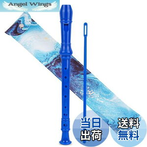 yzJasenna \vmR[_[ w S 8CL[\vmR[_[ _A^w\Av[obO(2-Blue Quicksand)