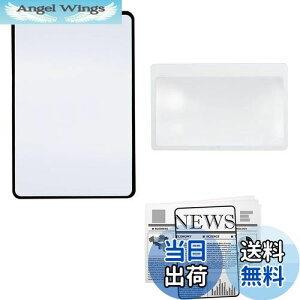 yzgV[g g勾 莝[y ዾ 2 Ǐp 3{g J[h[y ^ Ǐ[y y ₷ gѕ֗ V Ǐp