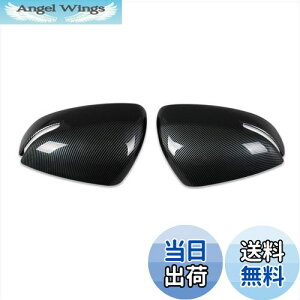 yzRUIQ g^ V^ hN[U[ 300n p O hA~[TCh~[Jo[ K[jbV TOYOTA LANDCRUISER 300 p݌v (Yf@ۍFdl)