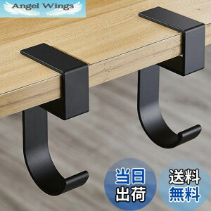 yzseOSTO Jo tbN obOnK[  ω׏d20kg e[utbN obOnK[ | tbN obN| x^Cv ~߉  tbN gѕ֗ obOtbN It