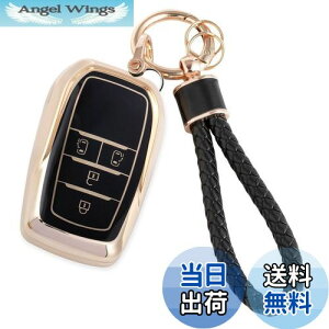 yz[HOYZE] V^mA90nL[P[X HNV[ 90n L[Jo[  ԃX}[gL[P[X v҂ݍ L[z_[(S[hubN)