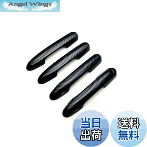 yzTADOKAPATU g^ V^ NEX|[c p hAnhJo[ hAmuJo[ hApl K[jbV O ܃LYh~ ABSf 4PCS Crown Sport 2023N11`yJ[{zYD-LSK