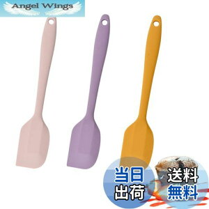 yzDELUXEFOX Sw VRw Xp` VR Lb`ACe Sx ϔM Lb`c[ HΉ VR ي  َqiCG[+sN+p