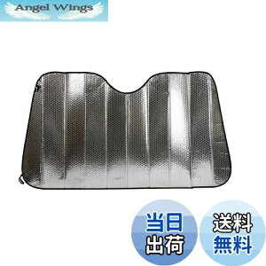 yzG}[\(Emerson) ToCU[ɋނ 񂽂񒅒E XWKlTVF[h MTCY 700x1300mm zՕsgptgKXɋzՃAgcȂ vŒ&ւ