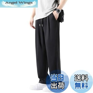 yz[Sillictor] Chpc Y ⊴ Opc XbNX hC Y{ tBbglXpc C[W[pc JWA Xgb`pc yUVJbgʋCz  yc2319b