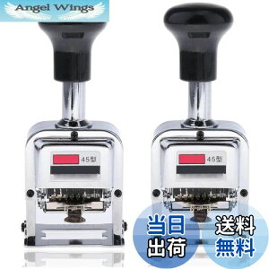 yzioO}V 6 }[LO}V fW^X^v [[ io[X^v  2