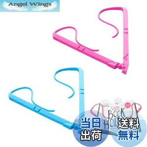 yzubNNbv 2{Zbg { Nbv y[WŒ tbvNbv gїpŒNbv y[WI[vi[ ubNz_[ vX`bN y ܂肽ݎ[ y[WŒ 