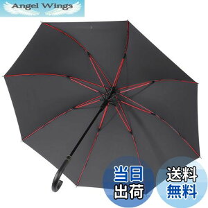 yzy傫ȉוGȂ唻PzZruier P Y fB[X P P 傫 a120cm  230TxOXt@Co[ TeflonH y J䕗Ή v amP J