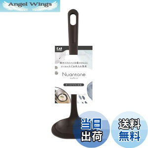 yzL KAI  I[iC { H@Ή ɂ ȒP `R[ubN jAg[ DE6316