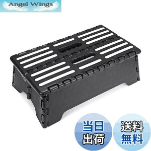 yzGOODCHI ܂ ݑ Ⴂ Xebv   ~ ܂ݑ 13cm RpNg[ ȃXy[X   gC p