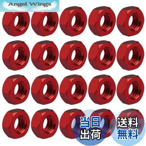 yzDingtaiA~ibgM3 M4 M5 M6A~Zp{gLbvyʃbNibgDIYpAh[pAp[c20 (Ԃł, M5)