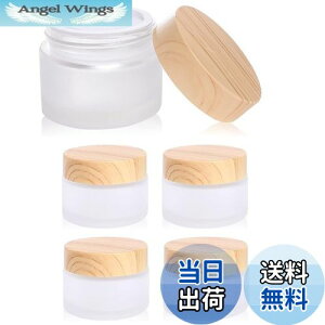 yzsiawadeky lւp KXr 5Zbg N[{g N[P[X XNuN[{g ϕip{g N[ۑ KXr pE_[P[X RXp lւe