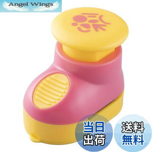 yzL KAI ̂p` CۃJb^[  ݂}} ďC 󂯎Mt ^ ٓ L [ځ[I FG5135