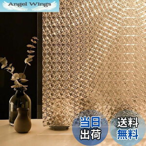 yzJuangfia ptB ߂V[g  \蒼\ \ UVJbg ΍ fMV[g Uh~ ډBV[g hƃtB KXtB 60cm*10m