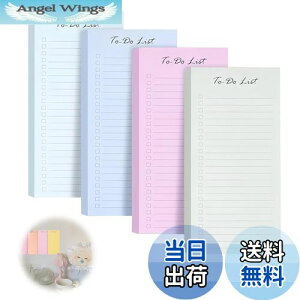 yzPAVIKEt  y4zTo Do Xg r胁 To DoXg t tⳎ Jtȕ[Aj₷AKIȐAeʁAItBXAwZAƒȂ