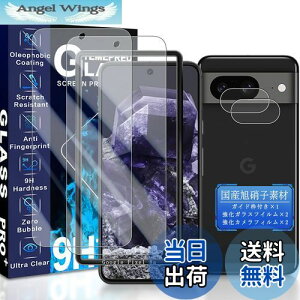 yzJCJCLY Ή Google Pixel 8a KXtB 6.1C`y2KX+2JtB ZbgzKChgt YɎqfސ Pixle 8a ی tB i 2j+ sNZ8a Yt