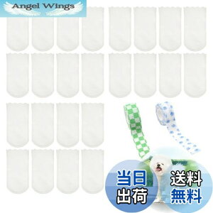 yzFujiFrugal  C pC 40ĝău[c C hbOu[c h h~ ی ی EȂ pV[Y ߉\ L p ^ ^ o U 