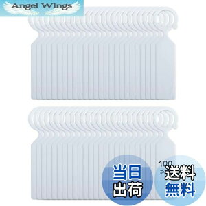 yzharukita vX`bN^O A^O K[fjOx |px ~̓^O Ax A K[fŐpi 100 zCg