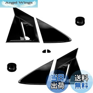 yzyGIKAKUzFOR vEX60n ANZT[ 5ZVW60 ZVW65 MXWH60 MXWH65 V^vEX60nANZT[ AEBhEX|eB[Jo[ hAnhJo[ {EJo[ TChEB