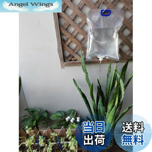 yzyBEAUTY PLAYERz蓖  A  Lbv ʒ߉\ 3̐o _H 5.2L e EH[^[ obO stbN t      o