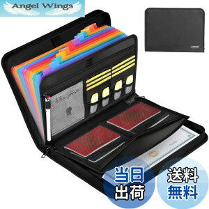 yzJUNDUN t@CP[XAA4 ω΃hLg Wbp[ƃxtdv P[XA12 |PbgeʎAR[fBI[ ^[ A4 A̎Ȃǂ̂ɑΉ