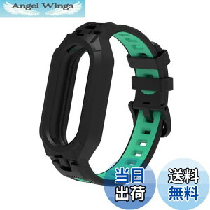 yzMIAODAM Ή mi band 7/6/5 oh VI~ X}[goh7/6/5 oh ւoh xiaomi smart band 7/6/5 oh miband7/6/5 X}[goh p ւxg ւoh X