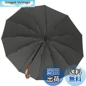 yzy̋ɓPzZruier P Y P JP 230TxOXt@Co[ 12{   唻 130cm ϕP WvP ^b` amP 䕗Ή JpP [|[`