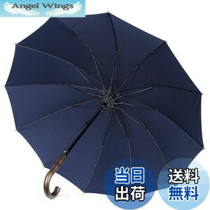 yzy̋ɓPzZruier P Y P JP 230TxOXt@Co[ 12{   唻 130cm ϕP WvP ^b` amP 䕗Ή JpP [|[`