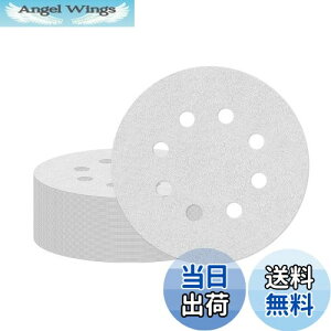 yzAtutomo T_[y[p[ 50Zbg 240 125mm ی^ 8 zCgTh fBXNy[p[ }WbN Thy[p[ TfBOfBXN dT_[pThy[p[ 