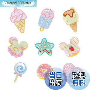 yzGOODCHI AC by XC[c h[ic ACX 9Zbg  pb` C hJ AbvP DIY ̎q j̎q 킢 