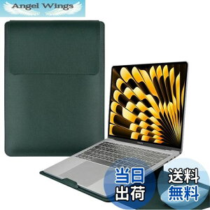 yzLuFiYa y3in1zm[gp\RpX[u pcX^hƃ}EXpbht MacBook Air Pro iPad Apple/Surface Lenovo HP 12/13/13.3/14/15.6/16C` Laptop Ή ^ PUvp\RX[u m[gPCC