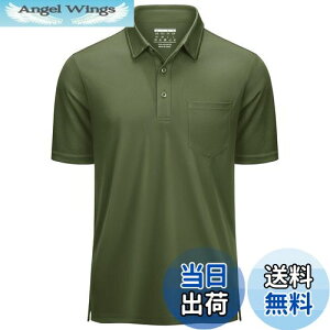 yz[KEFITEVD] |Vc Y  tVc ėp ƒ |GXeVc |Pbgt St ~^[tVc Lv ނ ĕ O[ L