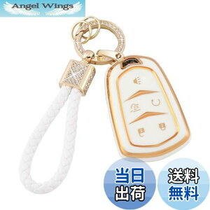 yzCatland LfbN L[z_[ L[P[X 5{^ Cadillac Escalade CTS SRX XT4 XT5 XT6 ATS STS CT6 ATS-L 2015 2016 2017 2018 2019  L[Jo[ X}[gL[P[X L[`F[ hXAb