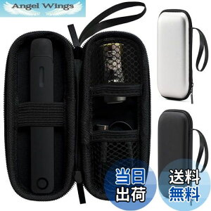 yzBOOFLYII یP[XyDR.VAPE2 / DR.VAPE3 / Dr.Stick TypeXɓKpz hN^[XeBbN Model2 / Model3Ή[P[X hN^[xCv2 / hN^[xCv3{̐p[P[X dq^oR